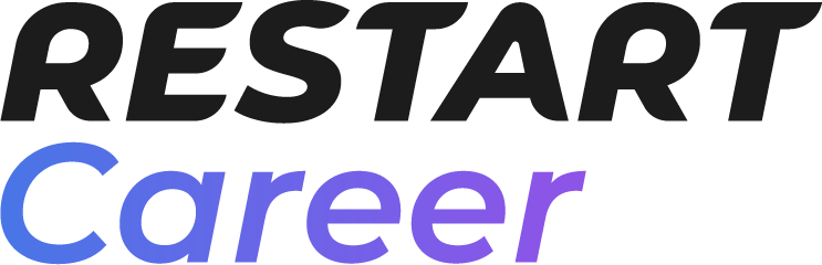Restart Career